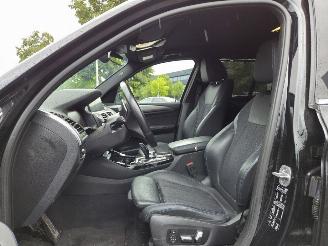 BMW X3 140KW HYBR DIESEL X-DRIVE / M-SPORT/ 66.DKM picture 18