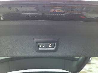 BMW X3 140KW HYBR DIESEL X-DRIVE / M-SPORT/ 66.DKM picture 24