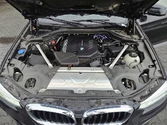 BMW X3 140KW HYBR DIESEL X-DRIVE / M-SPORT/ 66.DKM picture 15