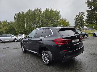 BMW X3 140KW HYBR DIESEL X-DRIVE / M-SPORT/ 66.DKM picture 4