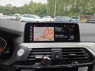 BMW X3 140KW HYBR DIESEL X-DRIVE / M-SPORT/ 66.DKM picture 26