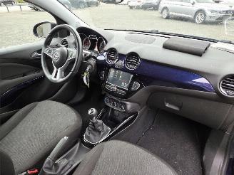 Opel Adam 1.2 JAM / NAVI / 28 DKM ! picture 18