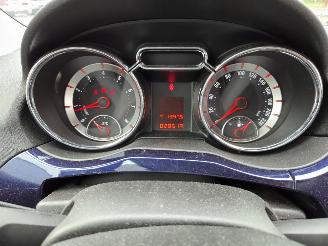 Opel Adam 1.2 JAM / NAVI / 28 DKM ! picture 19