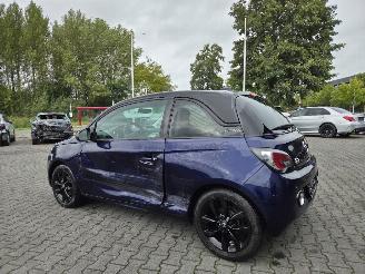 Opel Adam 1.2 JAM / NAVI / 28 DKM ! picture 5