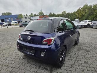 Opel Adam 1.2 JAM / NAVI / 28 DKM ! picture 10