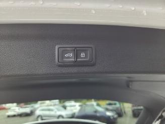 Audi Q3 1.5 TSi 110KW AUTOMAAT / S-LINE picture 22