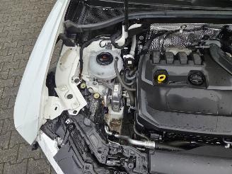 Audi Q3 1.5 TSi 110KW AUTOMAAT / S-LINE picture 14