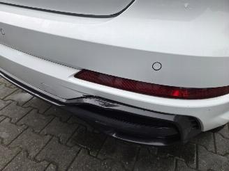 Audi Q3 1.5 TSi 110KW AUTOMAAT / S-LINE picture 6