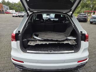 Audi Q3 1.5 TSi 110KW AUTOMAAT / S-LINE picture 21