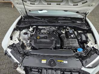 Audi Q3 1.5 TSi 110KW AUTOMAAT / S-LINE picture 13