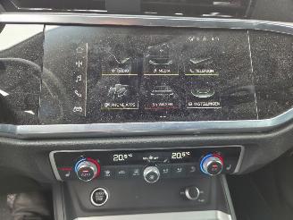 Audi Q3 1.5 TSi 110KW AUTOMAAT / S-LINE picture 20