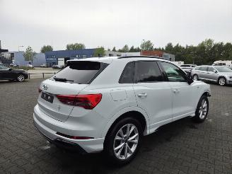 Audi Q3 1.5 TSi 110KW AUTOMAAT / S-LINE picture 5