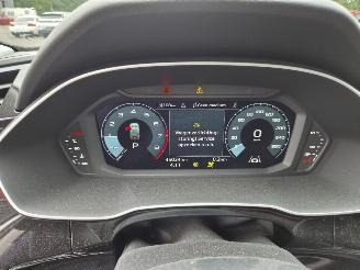 Audi Q3 1.5 TSi 110KW AUTOMAAT / S-LINE picture 18