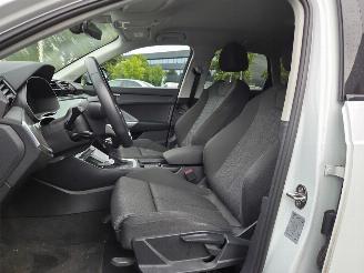 Audi Q3 1.5 TSi 110KW AUTOMAAT / S-LINE picture 16