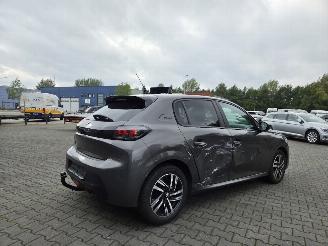 Peugeot 208 74kw STYLE  20DKM picture 6