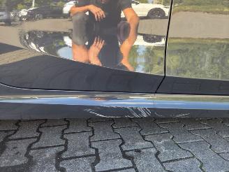 BMW 3-serie 330e TOURING / M-SPORT / PANO / HEAD UPP / DRAVITGRAU picture 11