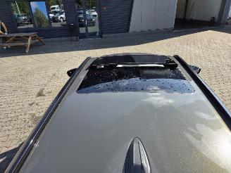 BMW 3-serie 330e TOURING / M-SPORT / PANO / HEAD UPP / DRAVITGRAU picture 21