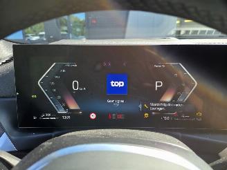 BMW 3-serie 330e TOURING / M-SPORT / PANO / HEAD UPP / DRAVITGRAU picture 26