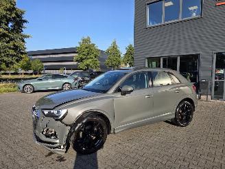 Audi Q5 2.0 TDi 110kw / AUTOM / PANORAMADAK picture 12