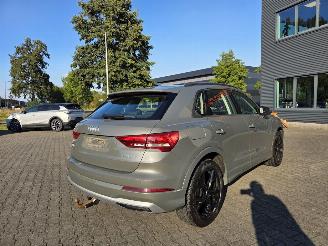Audi Q5 2.0 TDi 110kw / AUTOM / PANORAMADAK picture 14
