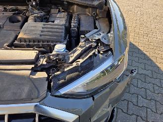 Audi Q5 2.0 TDi 110kw / AUTOM / PANORAMADAK picture 8