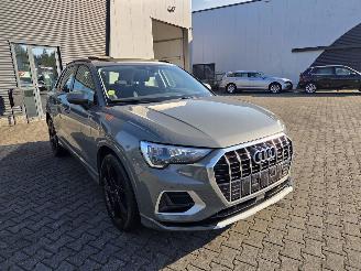 Audi Q5 2.0 TDi 110kw / AUTOM / PANORAMADAK picture 17