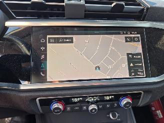 Audi Q5 2.0 TDi 110kw / AUTOM / PANORAMADAK picture 21