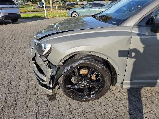 Audi Q5 2.0 TDi 110kw / AUTOM / PANORAMADAK picture 10