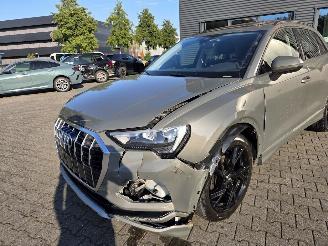 Audi Q5 2.0 TDi 110kw / AUTOM / PANORAMADAK picture 5