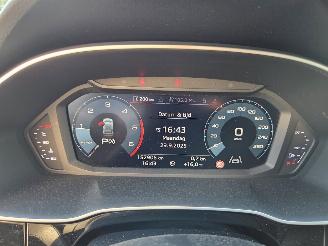 Audi Q5 2.0 TDi 110kw / AUTOM / PANORAMADAK picture 20