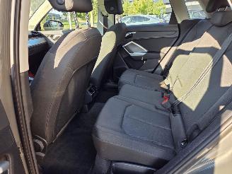 Audi Q5 2.0 TDi 110kw / AUTOM / PANORAMADAK picture 19