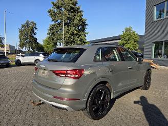 Audi Q5 2.0 TDi 110kw / AUTOM / PANORAMADAK picture 15