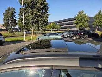 Audi Q5 2.0 TDi 110kw / AUTOM / PANORAMADAK picture 16