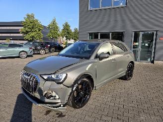 Audi Q5 2.0 TDi 110kw / AUTOM / PANORAMADAK picture 11