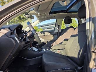 Audi Q5 2.0 TDi 110kw / AUTOM / PANORAMADAK picture 18
