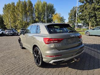 Audi Q5 2.0 TDi 110kw / AUTOM / PANORAMADAK picture 13