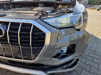 Audi Q5 2.0 TDi 110kw / AUTOM / PANORAMADAK picture 9