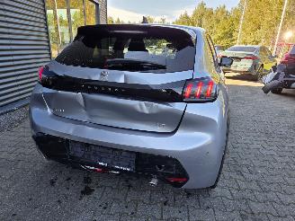 Peugeot 208 GT-LINE 74kw / CAMERA / NAVI / 44dkm picture 11
