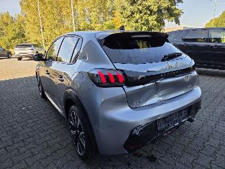 Peugeot 208 GT-LINE 74kw / CAMERA / NAVI / 44dkm picture 12