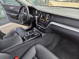 Volvo V-60 T6 Recharge 186KW HYBR picture 28