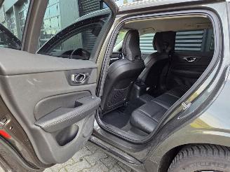 Volvo V-60 T6 Recharge 186KW HYBR picture 30