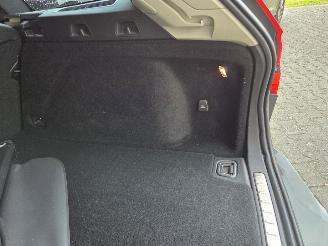 Volvo V-60 T6 Recharge 186KW HYBR picture 24