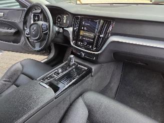 Volvo V-60 T6 Recharge 186KW HYBR picture 27