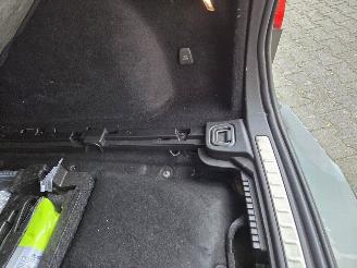 Volvo V-60 T6 Recharge 186KW HYBR picture 25
