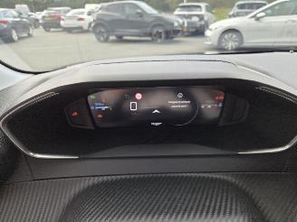 Peugeot 208 74KW / NAVI / 11.DKM picture 18