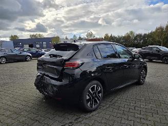 Peugeot 208 74KW / NAVI / 11.DKM picture 6