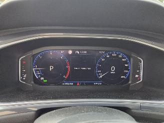 Volkswagen T-Roc TDi 2.0 / 115kw AUTOMAAT / STYLE / LEER ALCANTARA picture 24