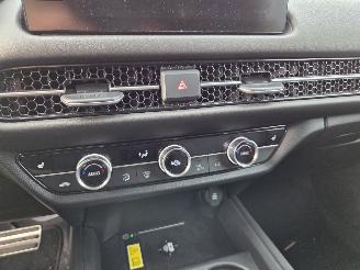 Honda Zr-v 105kw HYBRIDE / PANO / LEER / HEAD UPP picture 20
