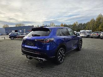 Honda Zr-v 105kw HYBRIDE / PANO / LEER / HEAD UPP picture 7