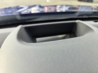 Honda Zr-v 105kw HYBRIDE / PANO / LEER / HEAD UPP picture 22